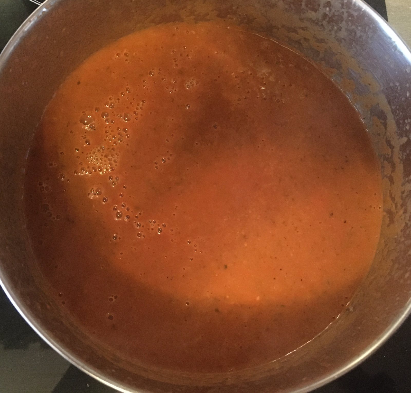 IMG_2087
