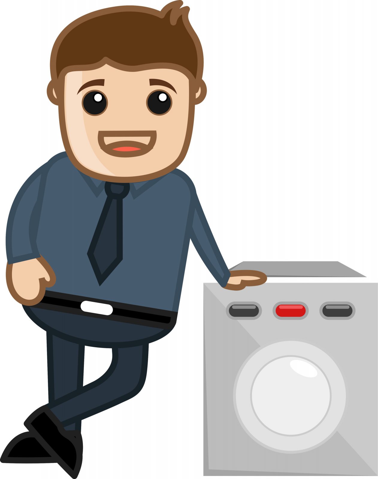 washing-machine-sales-man-vector-illustration-SBI-300243819
