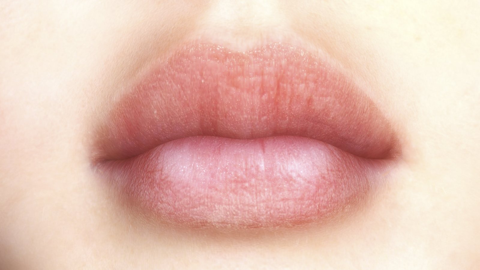 Digital Mouth