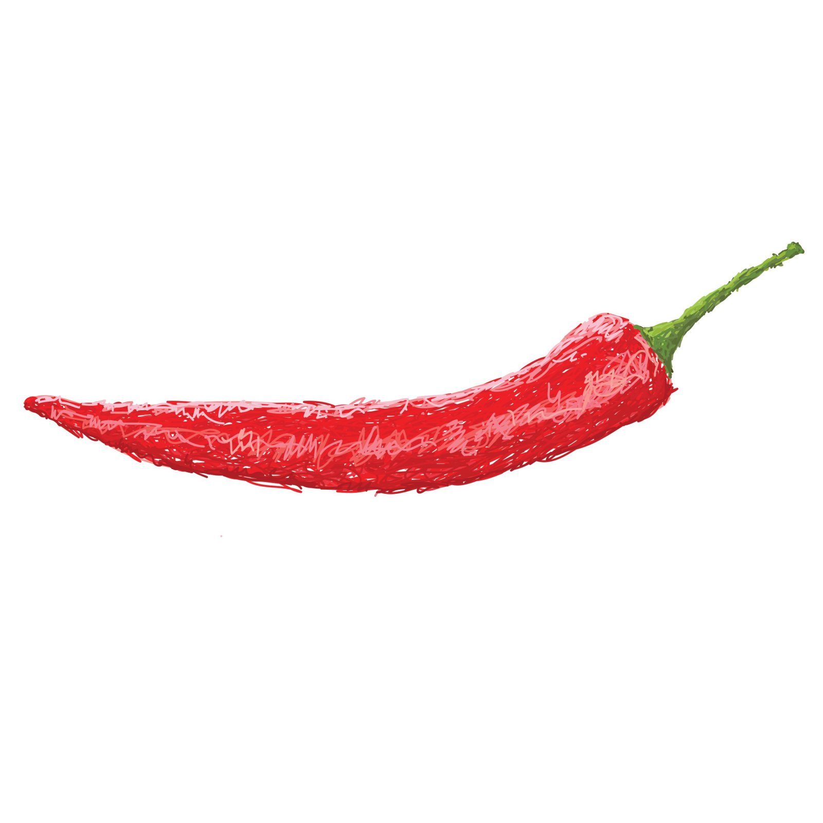 chili-SBI-300144372
